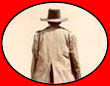 Sergio Leone