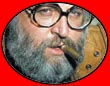 Sergio Leone