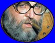Sergio Leone