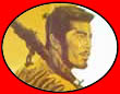 The Seven Samurai