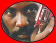 Shaft