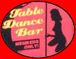 Clit-Club - Table Dance Bar