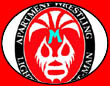 Apartment Wrestling Shirts