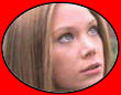 Sissy Spacek