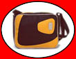 Skyline Taschen