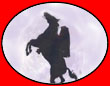 Sleepy Hollow