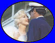 Some like it hot