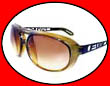 Funk Sonnenbrille