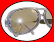 Funk Sonnenbrille