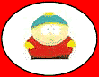 South Park Merchandise