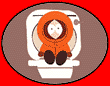 South Park DVDs und Videos!