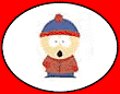 South Park Merchandise