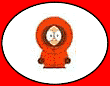 South Park Merchandise