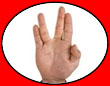 Spock Kost�m