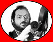 Stanley Kubrick