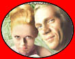 Steve McQueen - Faye Dunaway