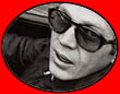 Steve McQueen - Buch