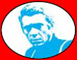 Steve McQueen - Bullitt
