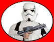 Storm Trooper