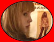 Stratosphere Girl
