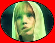Stratosphere Girl