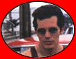 Summer of Sam
