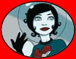 Tara McPherson