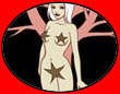 Tara McPherson