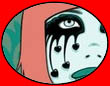 Tara McPherson