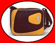 Club Style Tasche