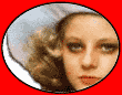 Taxi Driver - Jodie Foster