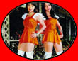 Thai Beat