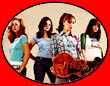 The Donnas