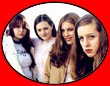 The Donnas