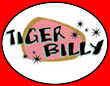 Tiger Billy