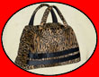 Leo Bag