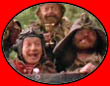 Time Bandits
