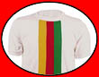 Kult Trikot Ado Den Haag