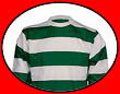 Kult Trikot Celtic