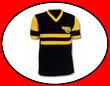 Kult Trikot Chicago Sting
