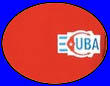 Kult Trikot Cuba