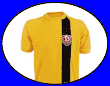 Kult Trikot Dynamo Dresden