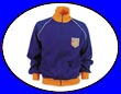 Kult Trikot Holland