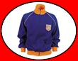 Kult Trikot Holland