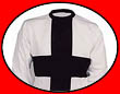 Kult Trikot Parma