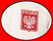 Polen Trikots