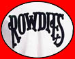 Tampa Bay Rowdies