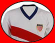 Kult Trikot USA