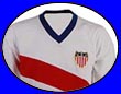 Kult Trikot USA