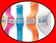 o.d.m. watches